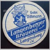 langenbergdittmann (12).jpg